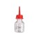 Silicone oil Rexant, PMS-100, 15 ml