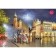Puzzle "Magic Krakow", 500 elements