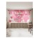 Photo "Love in the Clouds", size 145x180 cm, 2 pcs