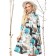 Female dress "especially relevant", size 56