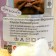 Yarn "Puffy Color" 100 % micropoliester 9m/100g (5921)