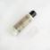 Balm for damaged hair Ecolatier Argan & White Jasmine, Restoring, 100 ml