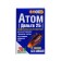 Atom concentrate Delta-25, from insects, 2 g