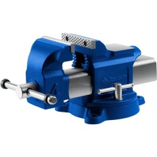 Grinding locksmith, professional, high -precision, 100 mm