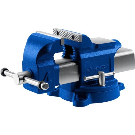 Grinding locksmith, professional, high -precision, 100 mm