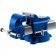 Grinding locksmith, professional, high -precision, 100 mm