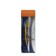 Namazu Iron Minnow wobbler, 9 cm, 6 g, mine, floating (0-0.5 m), color 18