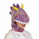 Carnival hat "Dragon", p. 54–56