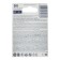 Battery Alkalin Varta Energy, 6LR61-1BL, 9V, Crohn, Blister, 1 pc.