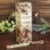 Incense "hem" 8 sticks coal chocolate