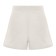 Women's shorts Minaku: Enjoy Milk color, rr 50