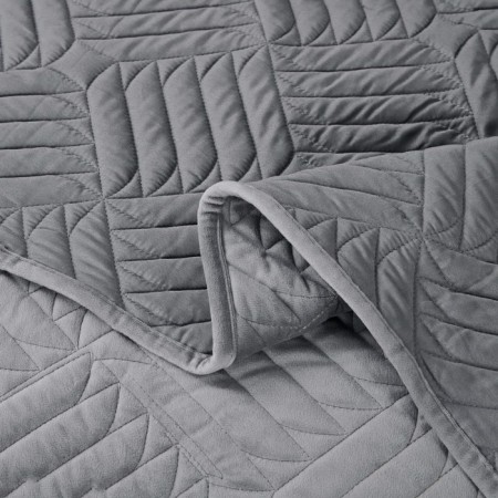 Cover and pillowcase "Armando", size 160x220 cm, 50x70 cm-1