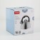 Kettle with a whistle Nadoba IRMA, 3 liters