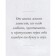 Naked. The truth is about how to be a real woman. Vodonaeva A.