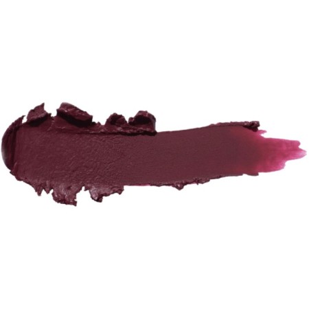 Vivienne Sabo Nude Createur lipstick, tone 20 plum-11