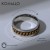 Silver-gold