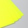 VETR 1 mm "lemon" set 4 sheets 30x40 cm