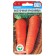 Seed Carrots "Eastern Beauty", 1 g