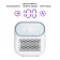 Ozonator KitFort KT-2859, 10 W
