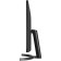 Monitor LG 27 "27QN600-B Black IPS LED 5MS 16: 9 HDMI matt 1000: 1 350CD 178g/178g 2560x 10046