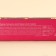 Marmalade kisly "I run into pleasantness" sticks , 20 g.