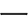 Keyboard A4Tech FSTYLER FBK30 Black USB wireless BT/Radio Slim Multimedia (FBK30 BLA 108145