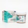 Ilovnin concentrate "no diabetes", 90 g