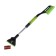 Torso Sampling brush, 73-88 cm, telescopic, reinforced, mix