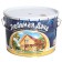 Protective texture coating of wood, tick, 9 l