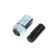 Rear rack rear "Service key", VAZ 2108-10