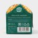 Cookies with the prediction "charged for success", 1 pcs x 6 g.
