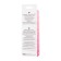 Toyfa A-Toys Mady, silicone, pink color, 20.4 cm.