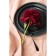 Set of plates Liberty Jones Cosmic Kitchen, 26 cm