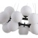 Sid chandelier, size 86x120 cm, E14 20x10W,