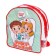 Dr.'s set "Best Doctor. Ambulance "with apron