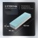 Brusian abrasive tundra, p120/240, 150 mm