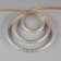 Ecola StD LED strip 14 × 7 mm, 50 m, IP68, SMD5050, 60 LED/m, 14.4 W/m, 220 V, 6000K