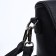 Bag-mixer on lightning, black color