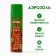 Aerosol from ticks, midges, mosquitoes, blind, molasses, flea "gobly", 7 B1, 150ml