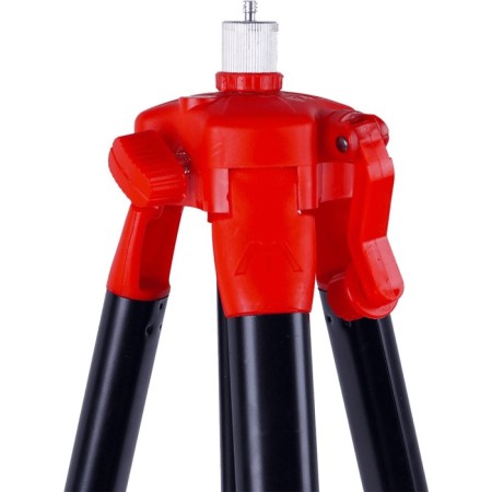Elevation tripod AMO A160, 1600 mm-4