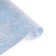 Self -adhesive film, holography, silver, 1024, 0.45 x 3 m, 3 md