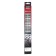 Avs Basic Line BL-12, 12 "/ 300 mm, frameless wiper brush