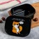 Lunch box “When I wanted to eat one piece”, 500 ml