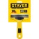 STAYER 08515_Z02 scraper, universal, 100 mm