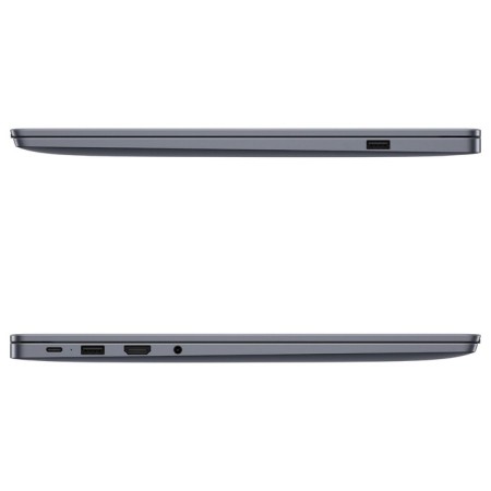 Huawei Matebook D 14 Core i5 12450H 8GB SSD512GB Intel UHD Graphics 14 "IPS FHD (19 106686-6
