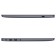 Huawei Matebook D 14 Core i5 12450H 8GB SSD512GB Intel UHD Graphics 14 "IPS FHD (19 106686