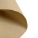 Crafts, 610 x 840 mm, 140 g/m², brown/gray