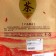 Red tea on the scatter woodpecker "Vorsy peaks", 2024 g, 100 g