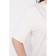 Female blouse, size 54
