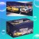 Soap bubbles "Super Cars", 95 ml